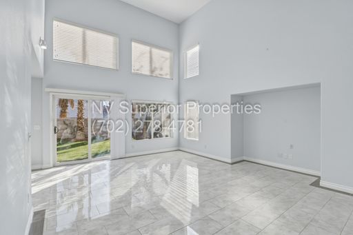 10152 Climbing Lily Street, Las Vegas, NV 89183