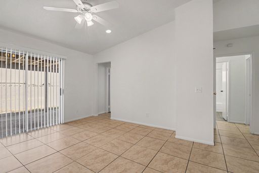 545 Van Dornum Avenue, Henderson, NV 89011