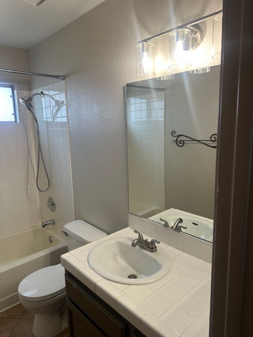 5011 Rio Colorado Cir (124-34-320-006) 11 of 12