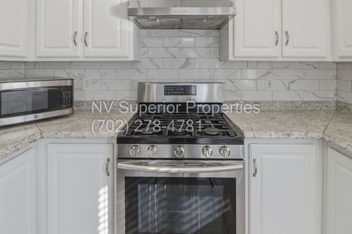 10152 Climbing Lily Street, Las Vegas, NV 89183