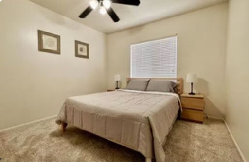 623 Landview Court, Las Vegas, NV 89123