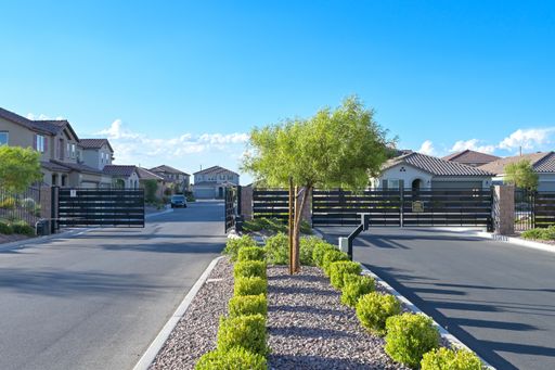 9792 Newcastle Spring Avenue, Las Vegas, NV 89178