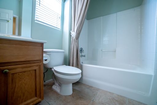2012 Colvin Run Drive, Henderson, NV 89052