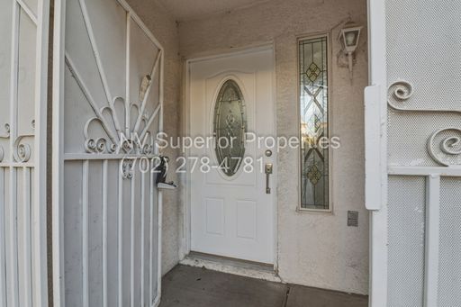 10152 Climbing Lily Street, Las Vegas, NV 89183