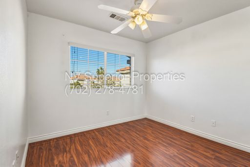 10152 Climbing Lily Street, Las Vegas, NV 89183