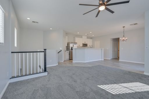 3917 Sweet Pine Street #101, Las Vegas, NV 89108