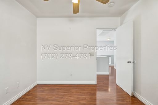 10152 Climbing Lily Street, Las Vegas, NV 89183