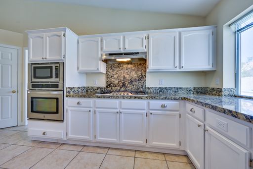968 E. Robindale Road, Las Vegas, NV 89123