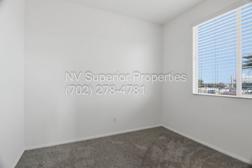 8513 Bellery Avenue, Las Vegas, NV 89143
