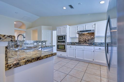 968 E. Robindale Road, Las Vegas, NV 89123