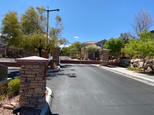 11752 Del Sur Avenue, Las Vegas, NV 89138