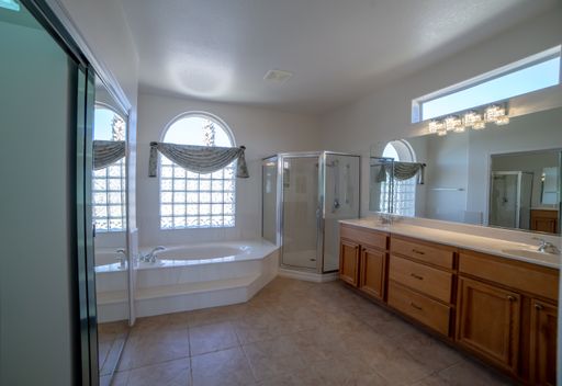 2012 Colvin Run Drive, Henderson, NV 89052