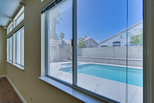 968 E. Robindale Road, Las Vegas, NV 89123