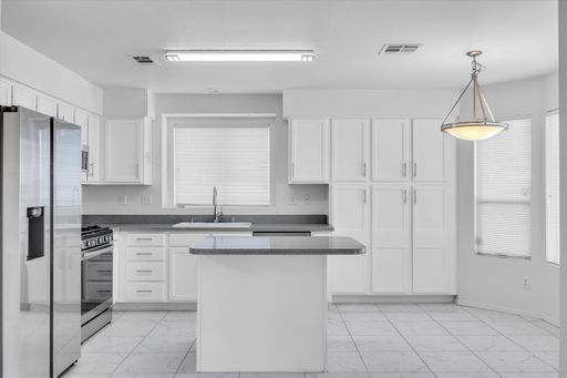 8366 Drop Camp Street, Las Vegas, NV 89123