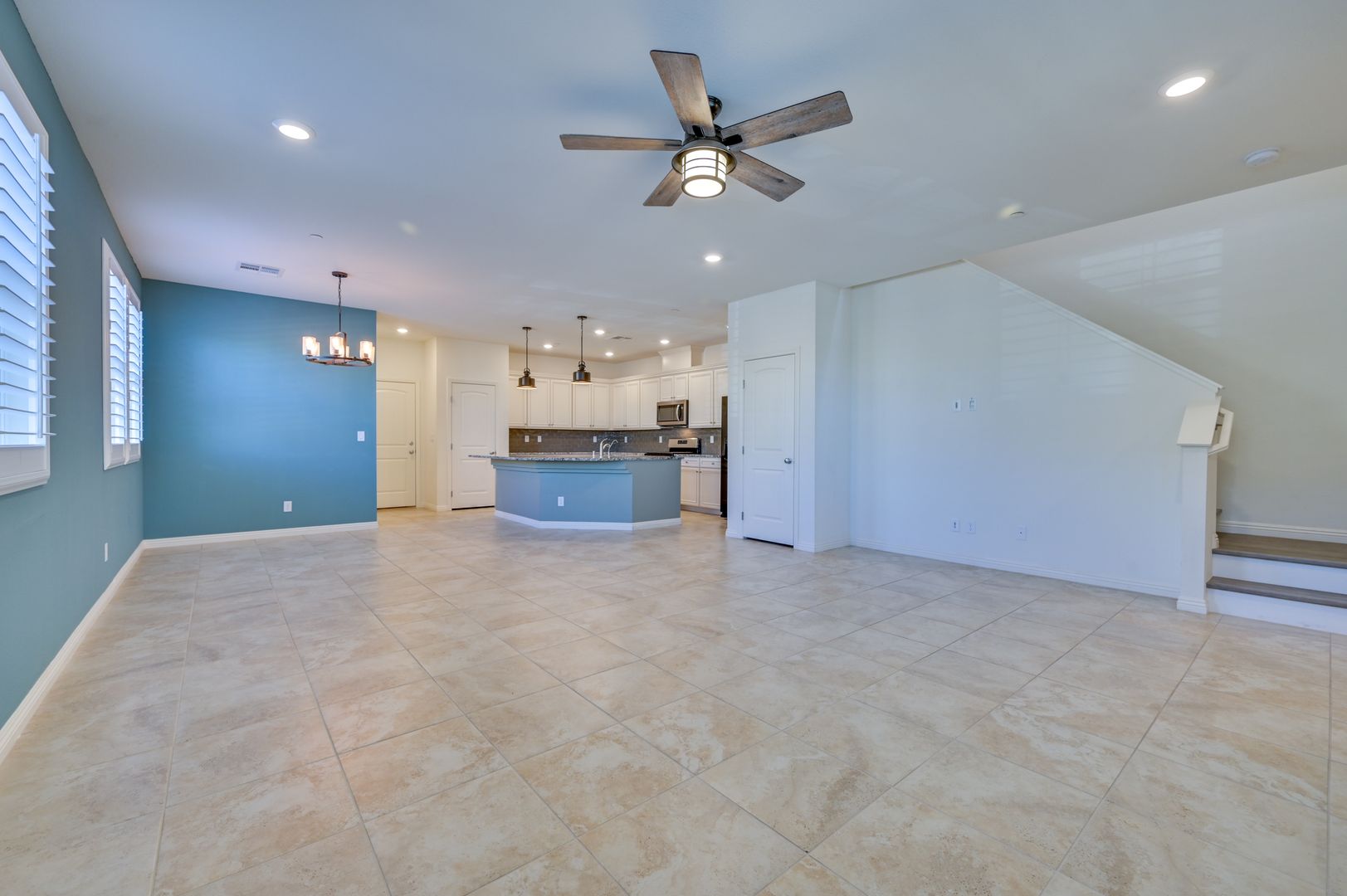 2983 Duverney Ave (191-24-414-082) 9 of 12