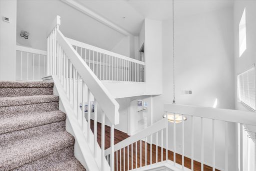 8366 Drop Camp Street, Las Vegas, NV 89123