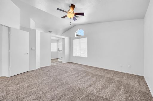8366 Drop Camp Street, Las Vegas, NV 89123