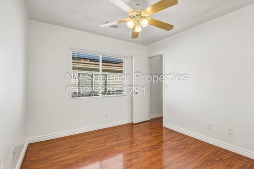 10152 Climbing Lily Street, Las Vegas, NV 89183