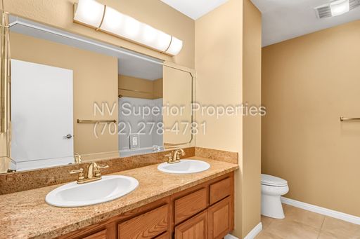 9101 Anchor Cove Court, Las Vegas, NV 89117