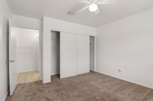 545 Van Dornum Avenue, Henderson, NV 89011