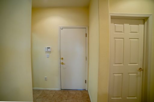 2012 Colvin Run Drive, Henderson, NV 89052