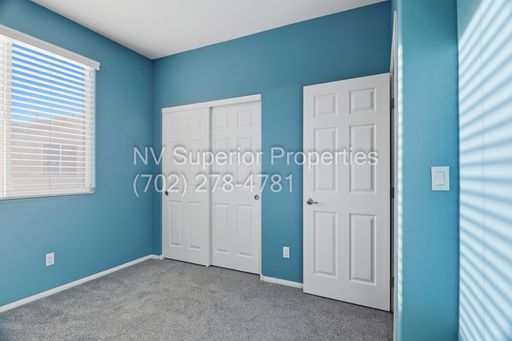 8513 Bellery Avenue, Las Vegas, NV 89143