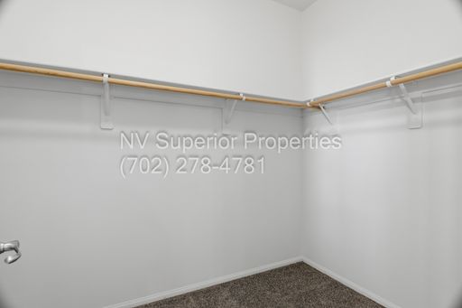8513 Bellery Avenue, Las Vegas, NV 89143