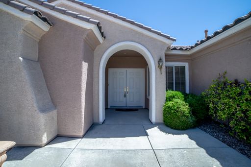 2012 Colvin Run Drive, Henderson, NV 89052