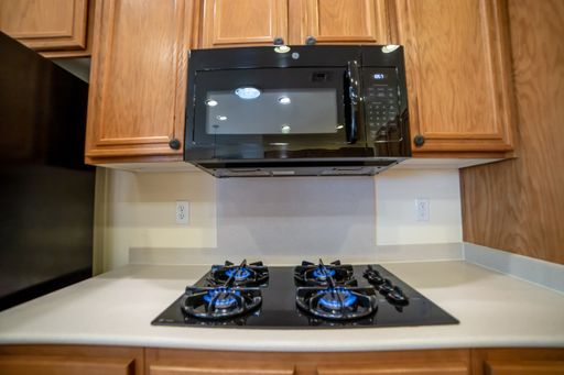2012 Colvin Run Drive, Henderson, NV 89052