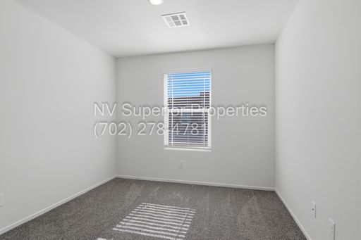 1902 Omaggio Vista Street, Henderson, NV 89044