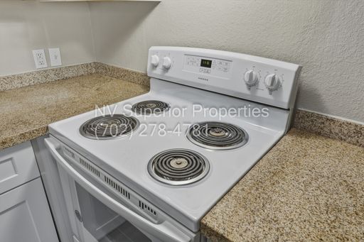 1301 E. Ogden Avenue, Unit E, Las Vegas, NV 89101