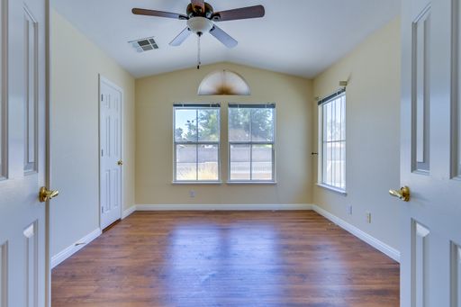 968 E. Robindale Road, Las Vegas, NV 89123