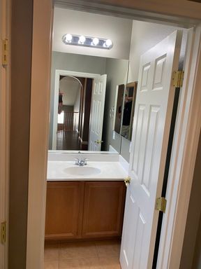 11752 Del Sur Avenue, Las Vegas, NV 89138