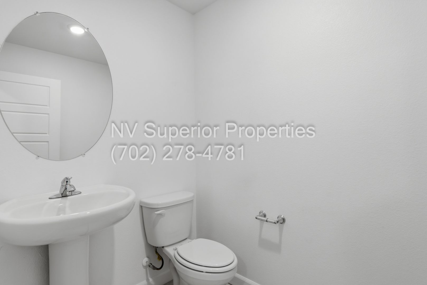 3501 Arcadian King Ave (139-20-421-055) 6 of 12