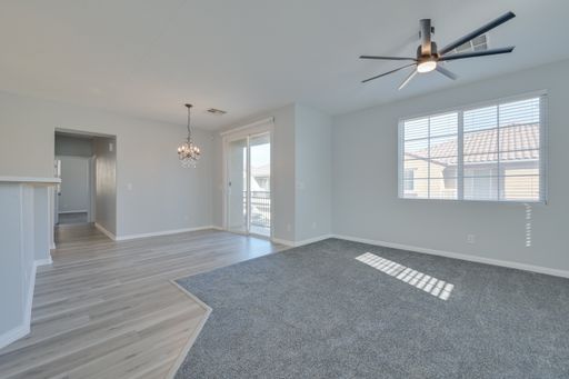 3917 Sweet Pine Street #101, Las Vegas, NV 89108