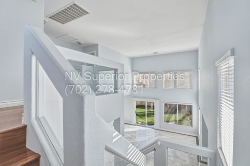 10152 Climbing Lily Street, Las Vegas, NV 89183