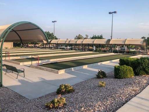 2012 Colvin Run Drive, Henderson, NV 89052