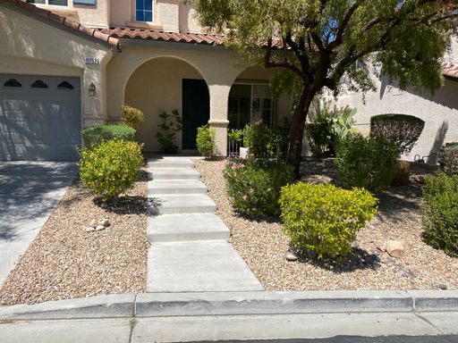 11752 Del Sur Avenue, Las Vegas, NV 89138
