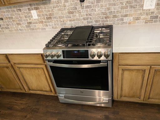 11752 Del Sur Avenue, Las Vegas, NV 89138