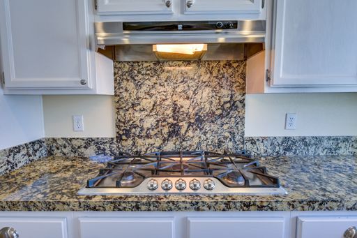 968 E. Robindale Road, Las Vegas, NV 89123