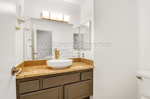 9101 Anchor Cove Court, Las Vegas, NV 89117