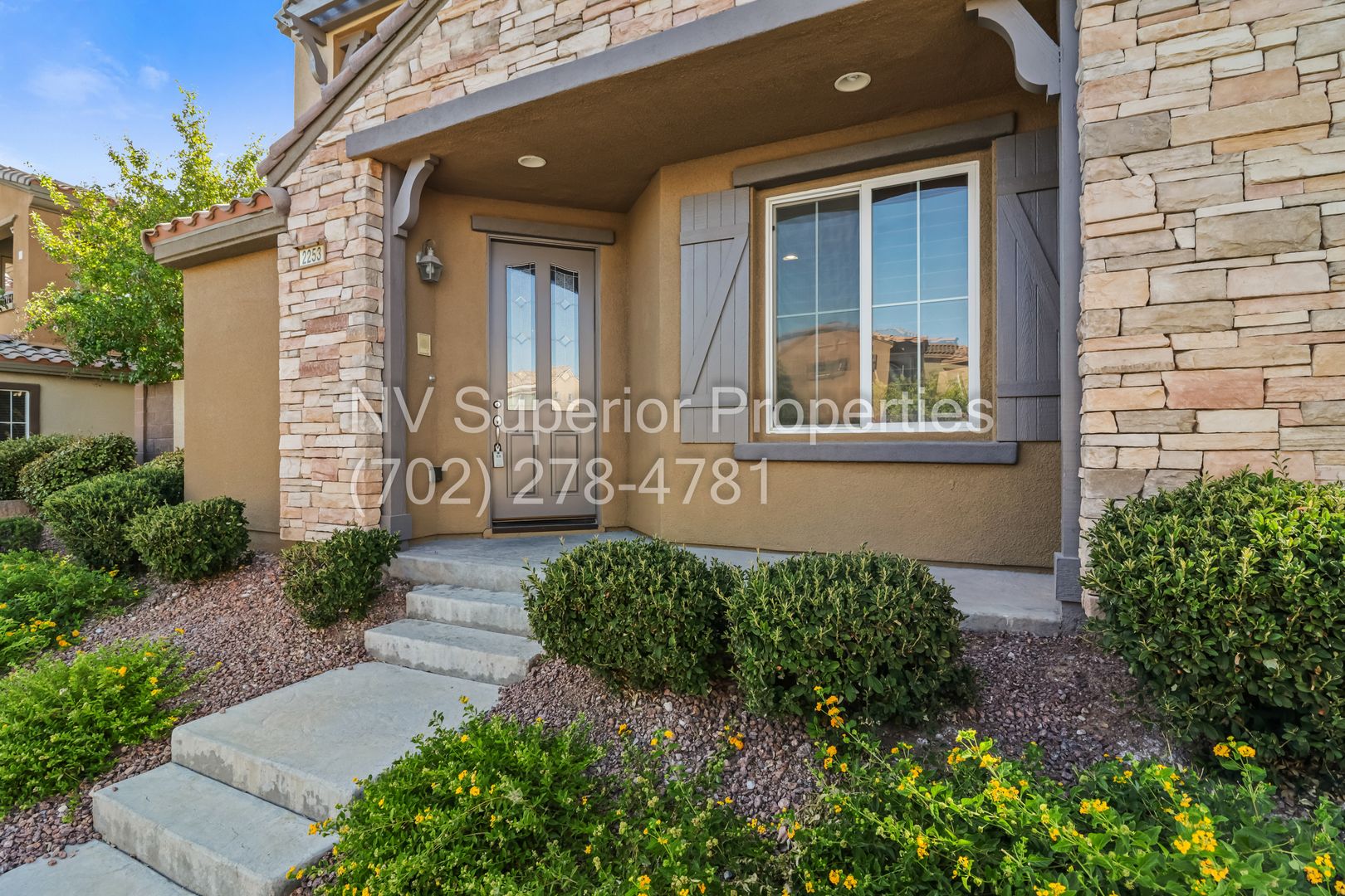 2253 Aragon Canyon St (164-02-710-037) 3 of 12