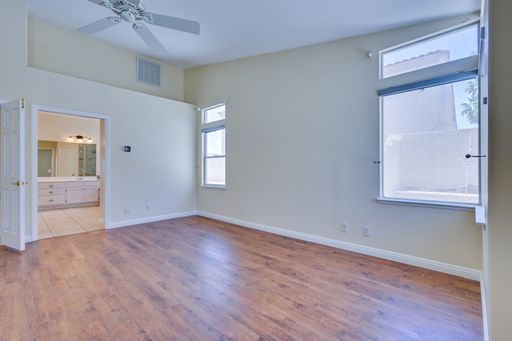 968 E. Robindale Road, Las Vegas, NV 89123