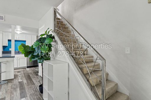 1401 Elizabeth Avenue #2, Las Vegas, NV 89119