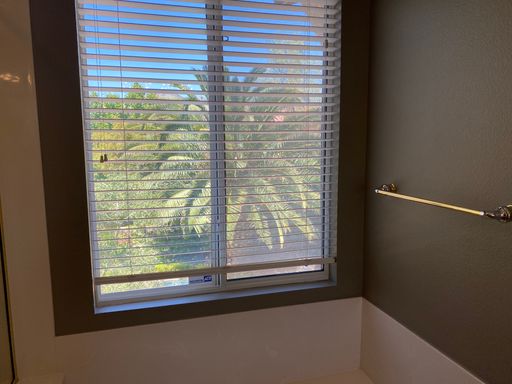 11752 Del Sur Avenue, Las Vegas, NV 89138