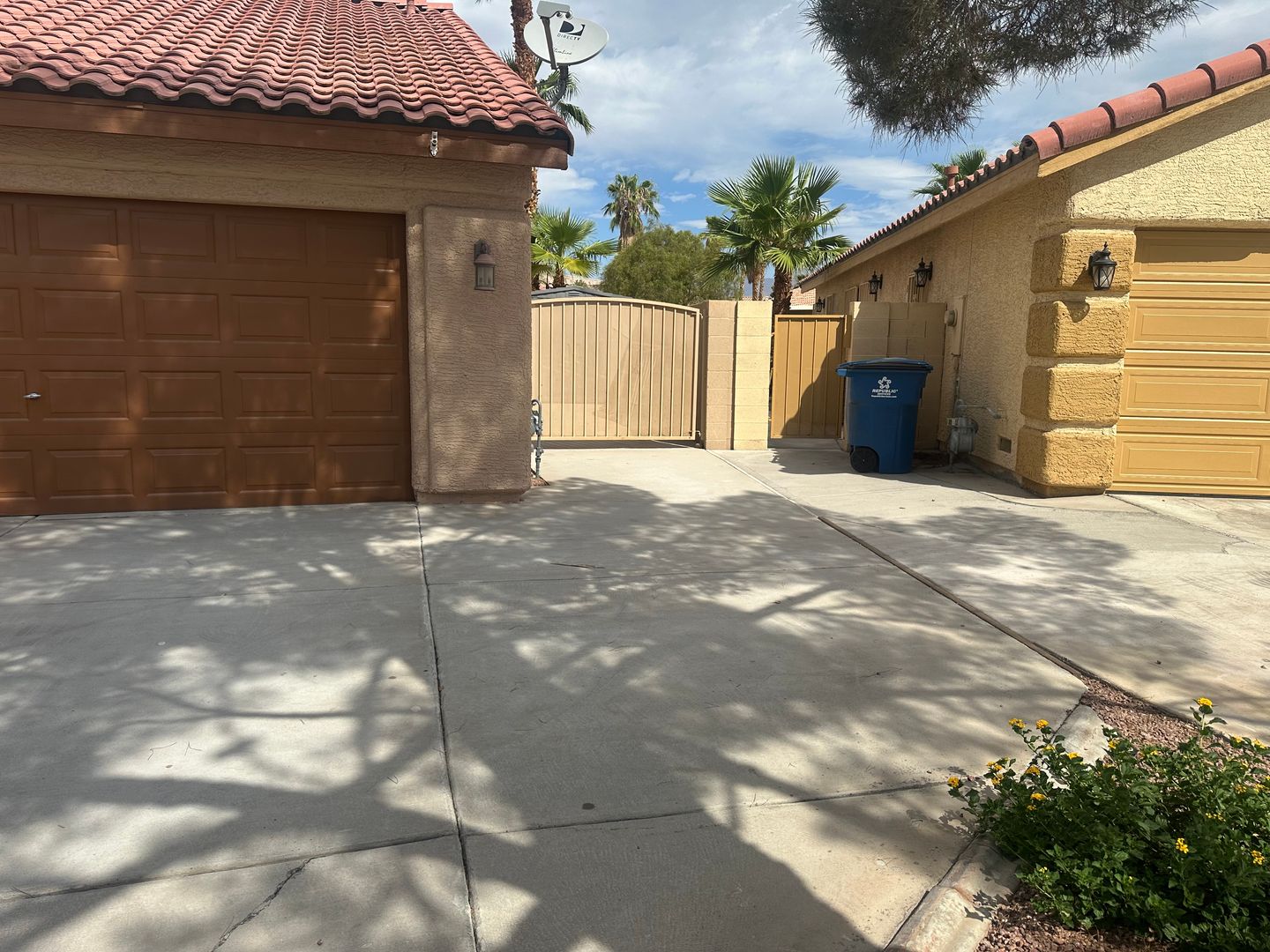 5011 Rio Colorado Cir (124-34-320-006) 3 of 12