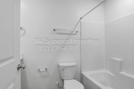 1902 Omaggio Vista Street, Henderson, NV 89044