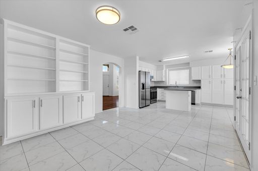 8366 Drop Camp Street, Las Vegas, NV 89123