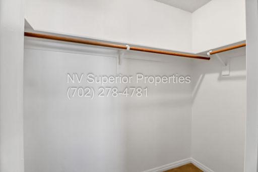 9101 Anchor Cove Court, Las Vegas, NV 89117