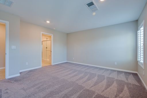 9792 Newcastle Spring Avenue, Las Vegas, NV 89178